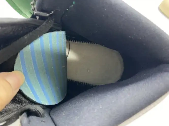 Air Jordan High DB4612-300 1 Retro Lucky Green 0510